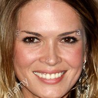 Cindy Taylor Nackt