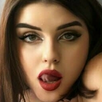 cindysmallsfree Nackt
