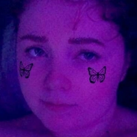 cinnabuntoast Nackt