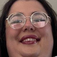 Cinnamon Nackt