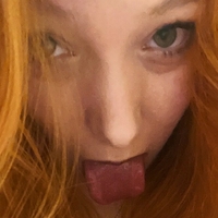 CinnamonKitsune Nackt