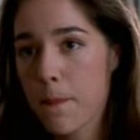 Claire Lautier Nackt