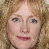 Claire Skinner Nackt