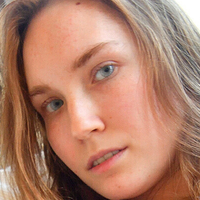 Claire Tawny Nackt