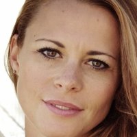 Claire Viville Nackt