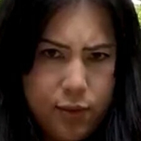 Claire Wntr Nackt
