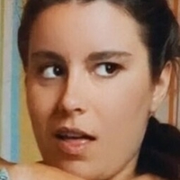 clairebhr Nackt