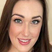 clairedelight Nackt