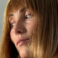 clairewilde Nackt