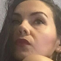 claoangel Nackt