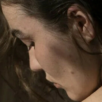 Clara Elena Kampf Nackt