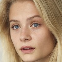 Clara Rosager Nackt