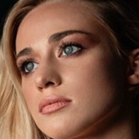 Clara Vanden Abeele Nackt