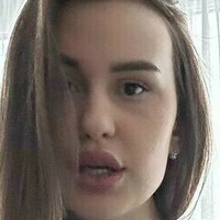 clariexmarie Nackt