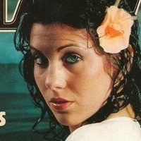 Classic Porn Magazines Nackt