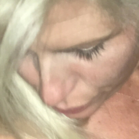 Claudette Monroe Nackt
