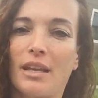 Claudia Albertario Nackt