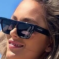 Claudia Dargis Nackt