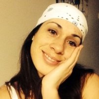 Claudia del Valle Nackt