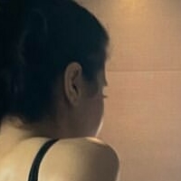 Claudia Fragapane Nackt