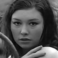 Claudia Gravy Nackt