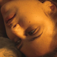 Claudia Napolitano Nackt