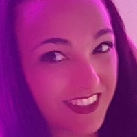claudiabavel Nackt