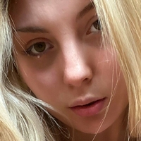 claudiafernandezzz Nackt