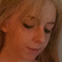 clazzychloe Nackt