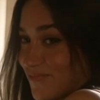 ClementineCro Nackt