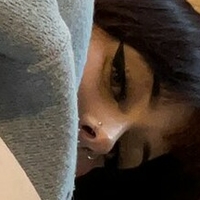 Cleo Moon Nackt