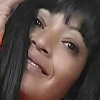 cleopatra86 Nackt