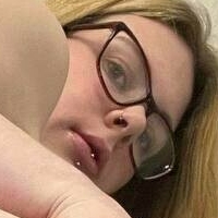 cloexrain Nackt
