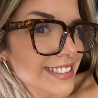 clogirl Nackt