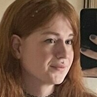 Cloudysprinkles Nackt