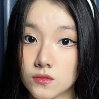 Cocobroccolee Brocolee Nackt