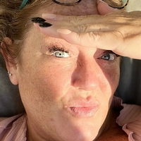 cocojoolzxofree Nackt