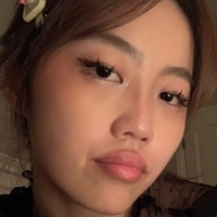 cocokatana Nackt