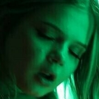 cocolovelock Nackt