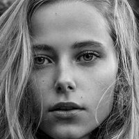Coline Aulagnier Nackt