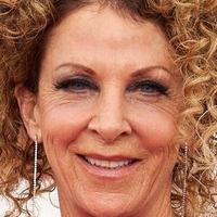 Colleen LaBaff Nackt