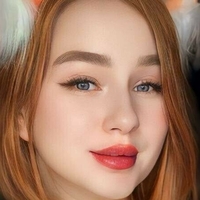 cooper_ellie Nackt