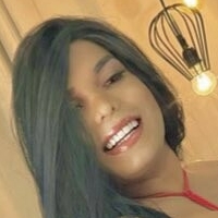 Coralba Tucson Nackt