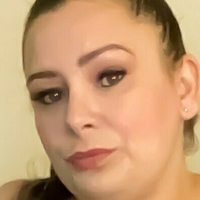 coralkitty69 Nackt