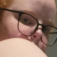 Corellianmaiden Nackt