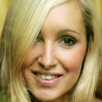 Corinna Daniela Roesch Nackt