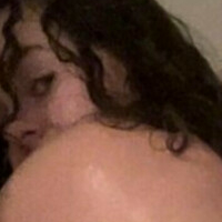 corinnagoeswild Nackt