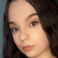 corinnascameraroll Nackt