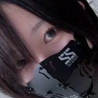 cos_yu_u Nackt