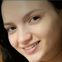 cosmicstacy Nackt
